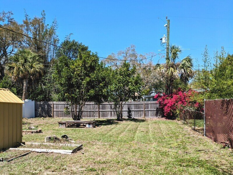 2/2 Accepting larger breed dogs if approved property image