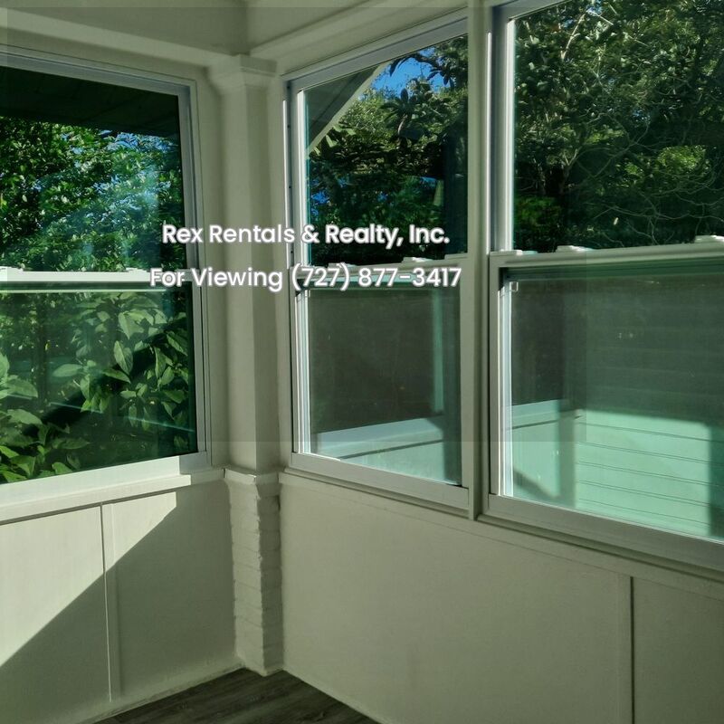 Near Gulfport.  Outstanding Updated 2br 1 ba property image