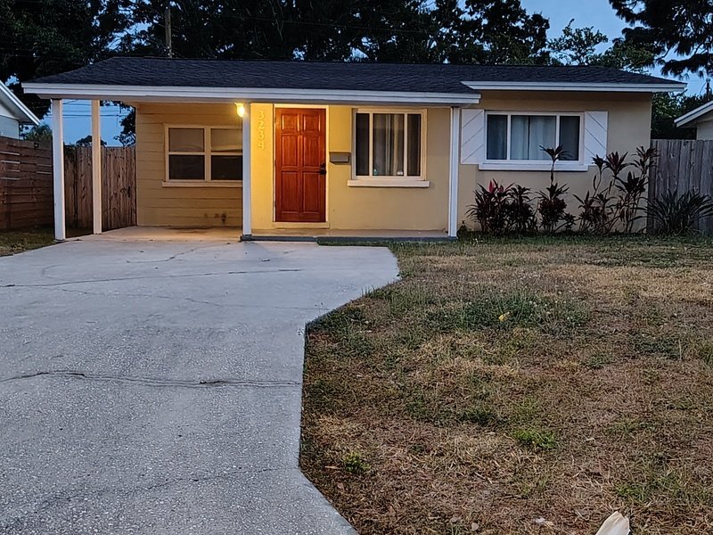 Great North St Petersburg location near the US 19 corridor property image