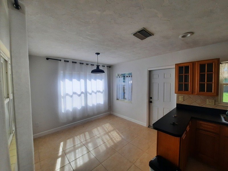 Great North St Petersburg location near the US 19 corridor property image