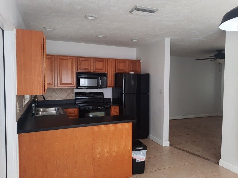 Great North St Petersburg location near the US 19 corridor property image