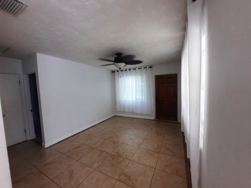 Great North St Petersburg location near the US 19 corridor property image