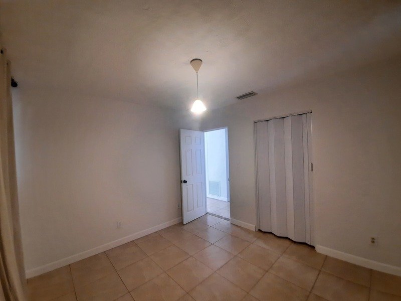 Great North St Petersburg location near the US 19 corridor property image