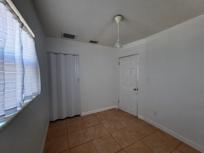 Great North St Petersburg location near the US 19 corridor property image