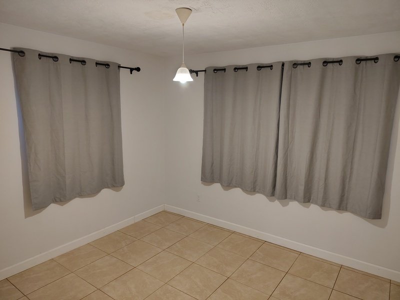 Great North St Petersburg location near the US 19 corridor property image