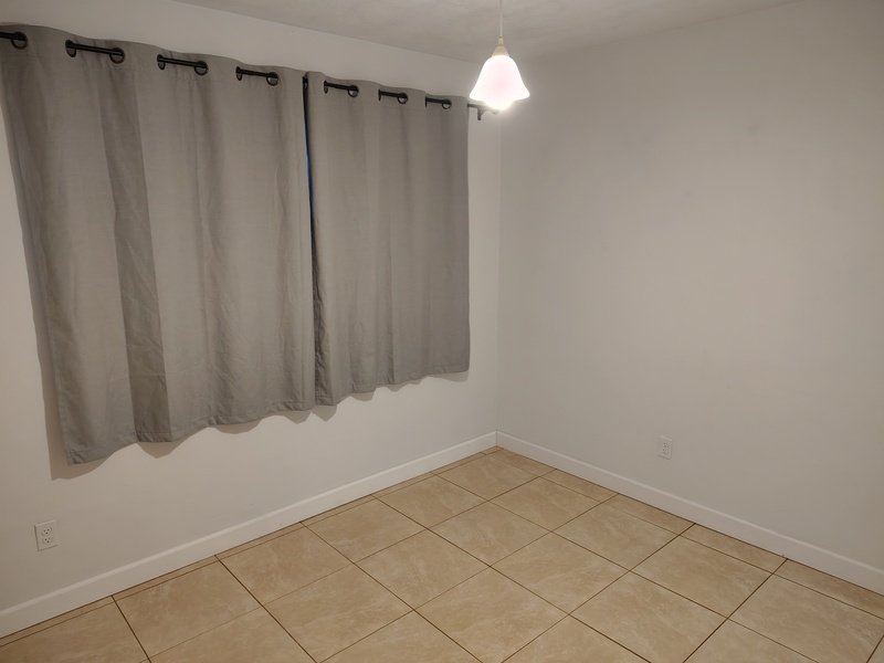 Great North St Petersburg location near the US 19 corridor property image