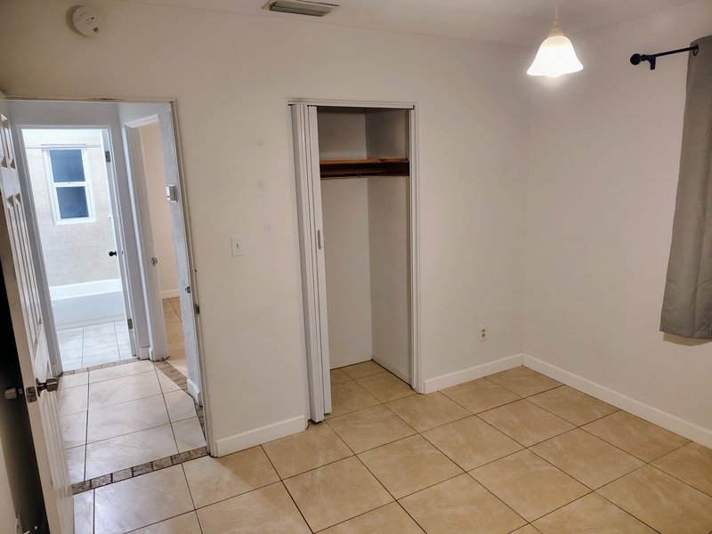 Great North St Petersburg location near the US 19 corridor property image