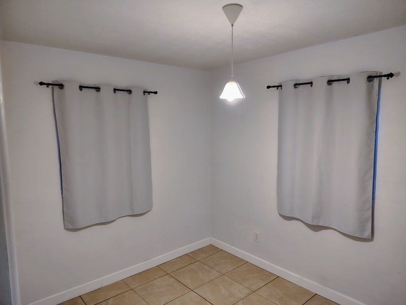 Great North St Petersburg location near the US 19 corridor property image