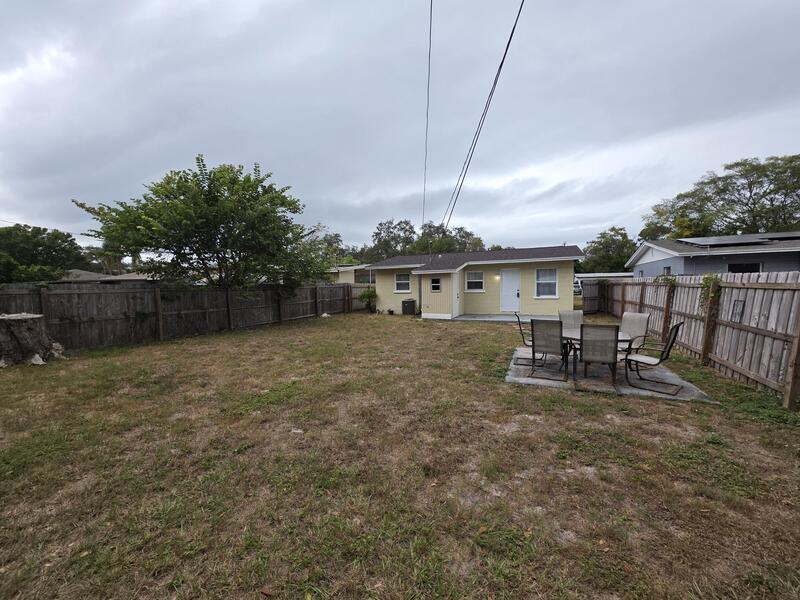 Great North St Petersburg location near the US 19 corridor property image