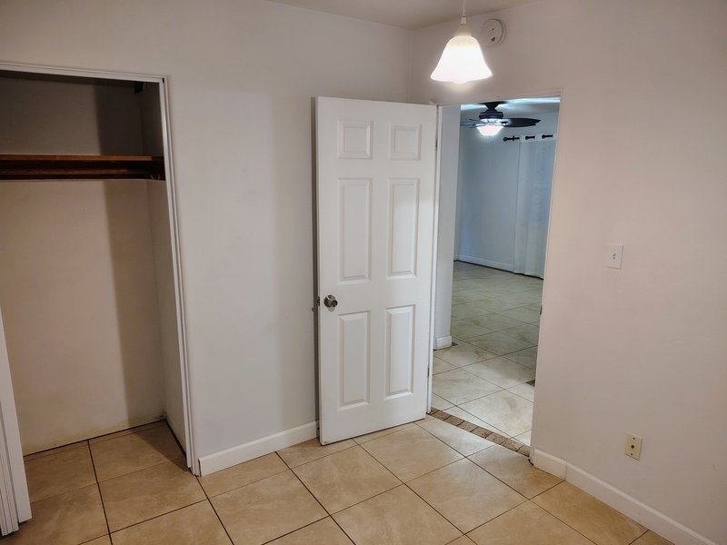 Great North St Petersburg location near the US 19 corridor property image