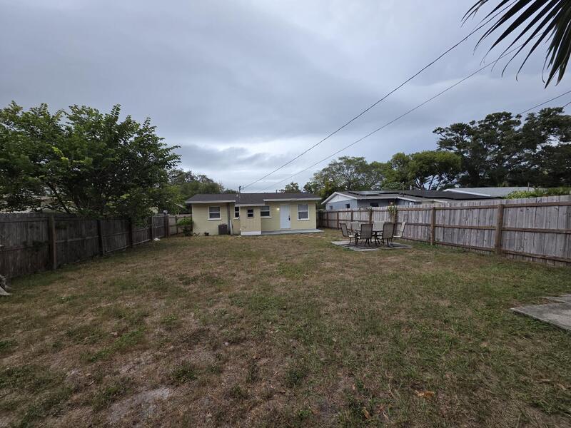 Great North St Petersburg location near the US 19 corridor property image