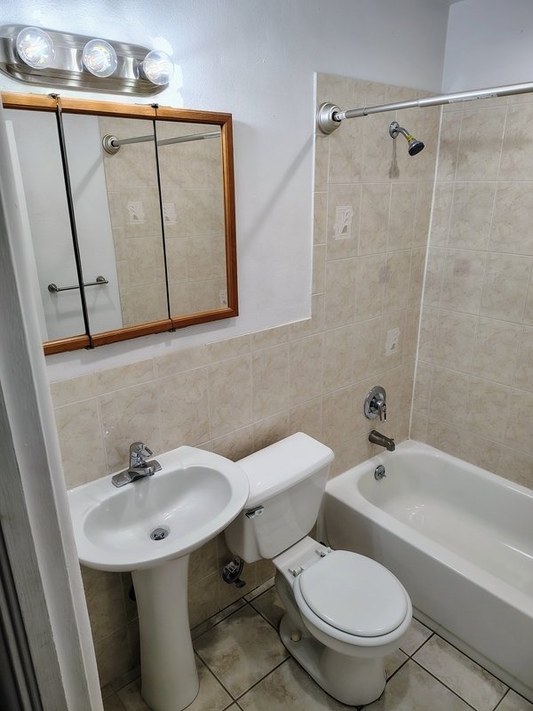 Great North St Petersburg location near the US 19 corridor property image