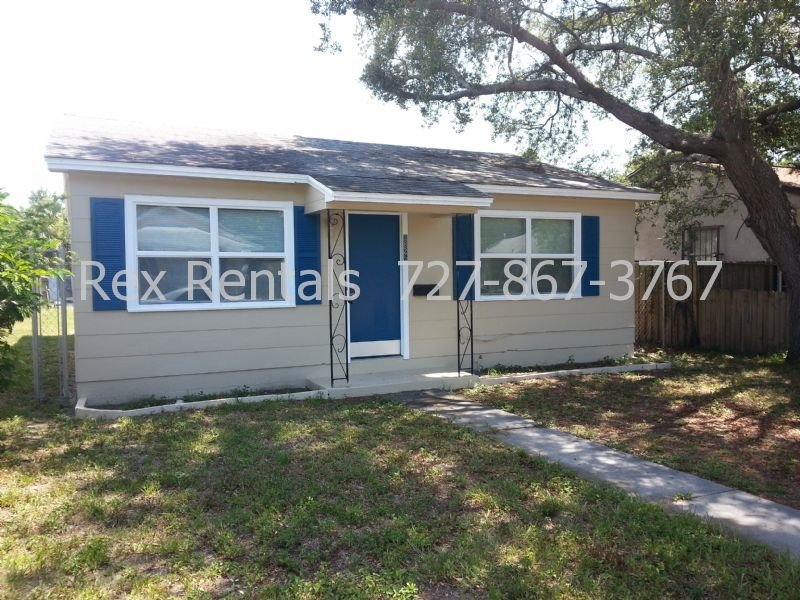 Welcome Home 2br/1ba property image