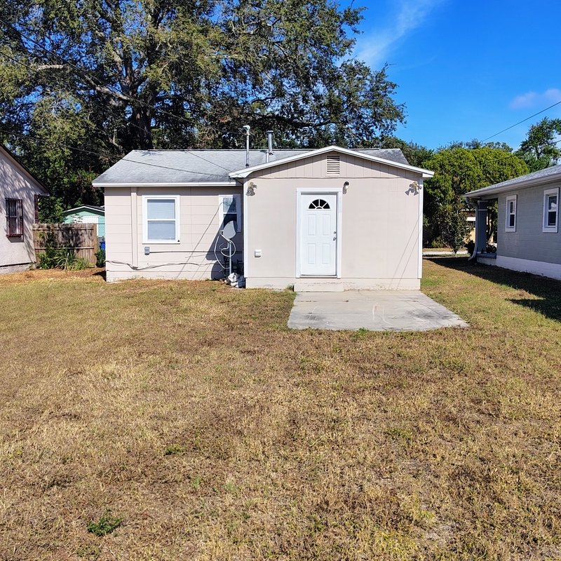 Welcome Home 2br/1ba property image