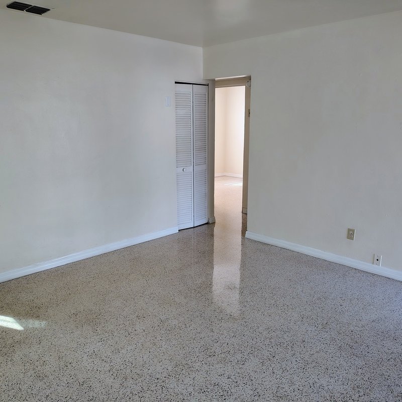 Welcome Home 2br/1ba property image