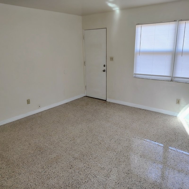 Welcome Home 2br/1ba property image