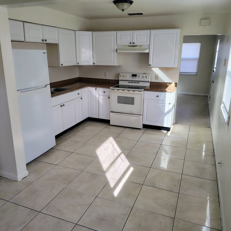 Welcome Home 2br/1ba property image