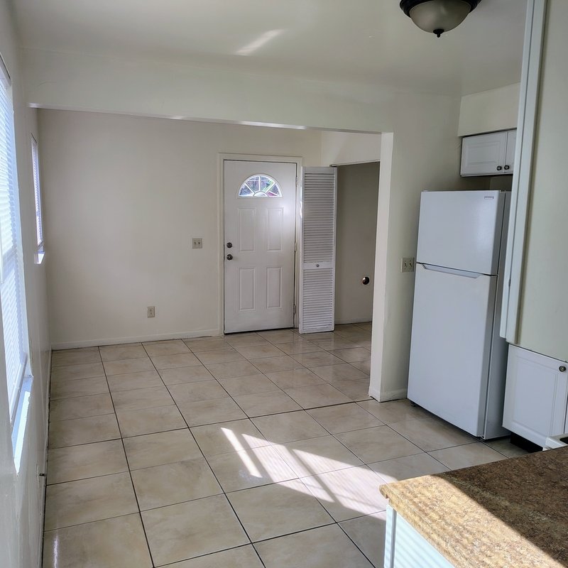 Welcome Home 2br/1ba property image