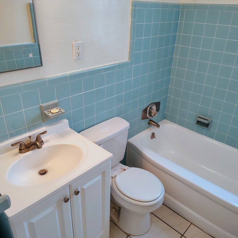 Welcome Home 2br/1ba property image