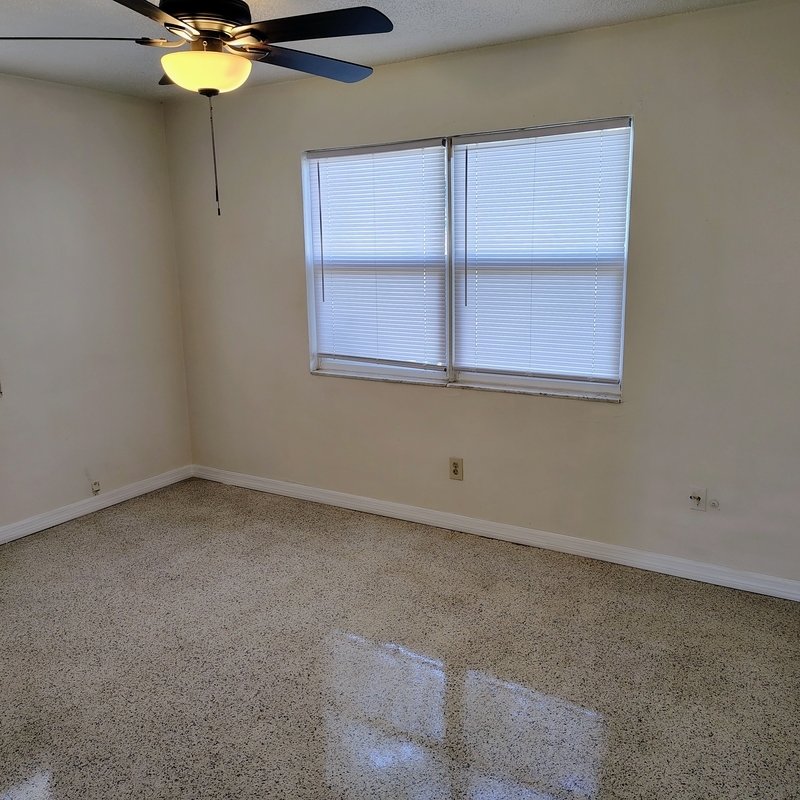 Welcome Home 2br/1ba property image