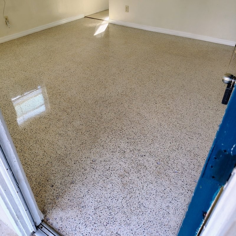 Welcome Home 2br/1ba property image