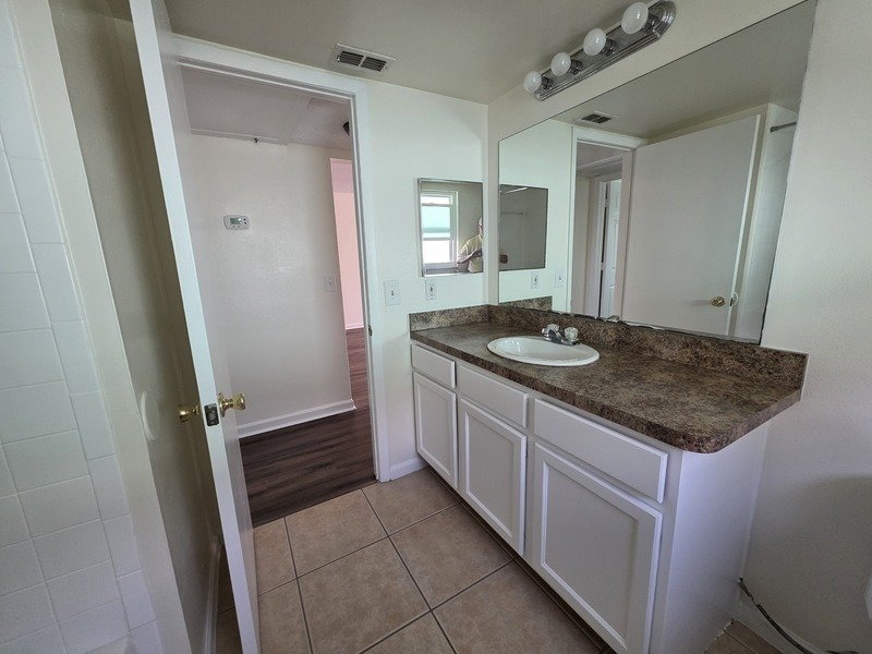 The waterfront arets district of Gulfport property image