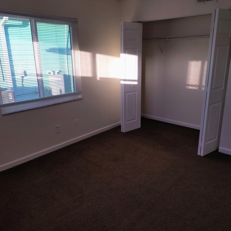 The waterfront arets district of Gulfport property image