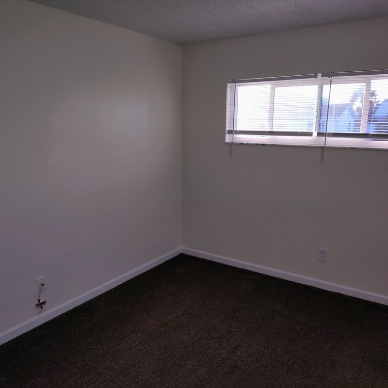 The waterfront arets district of Gulfport property image