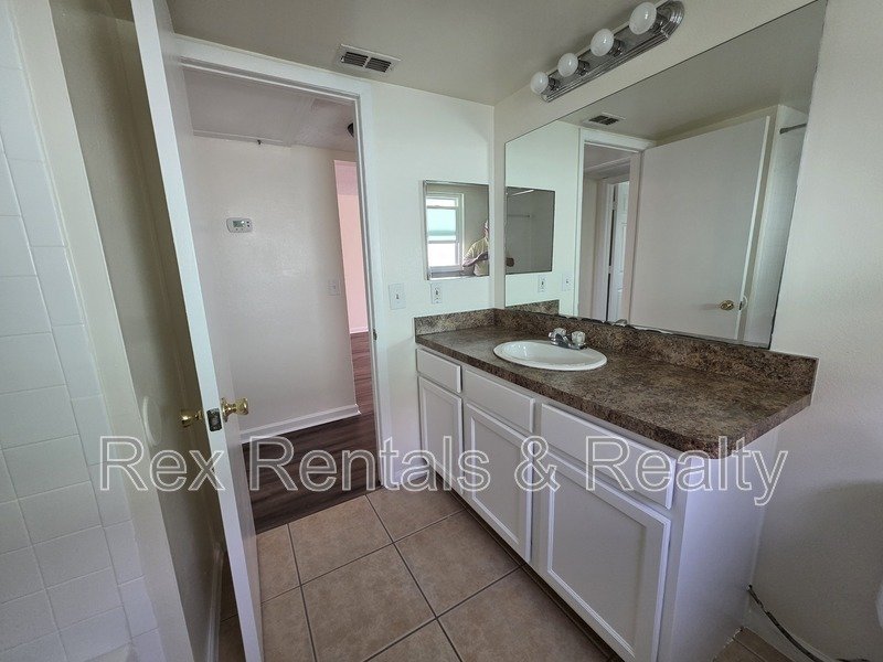 The waterfront arets district of Gulfport property image