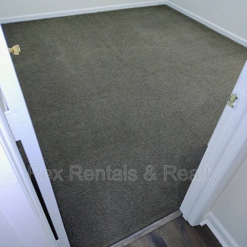 The waterfront arets district of Gulfport property image