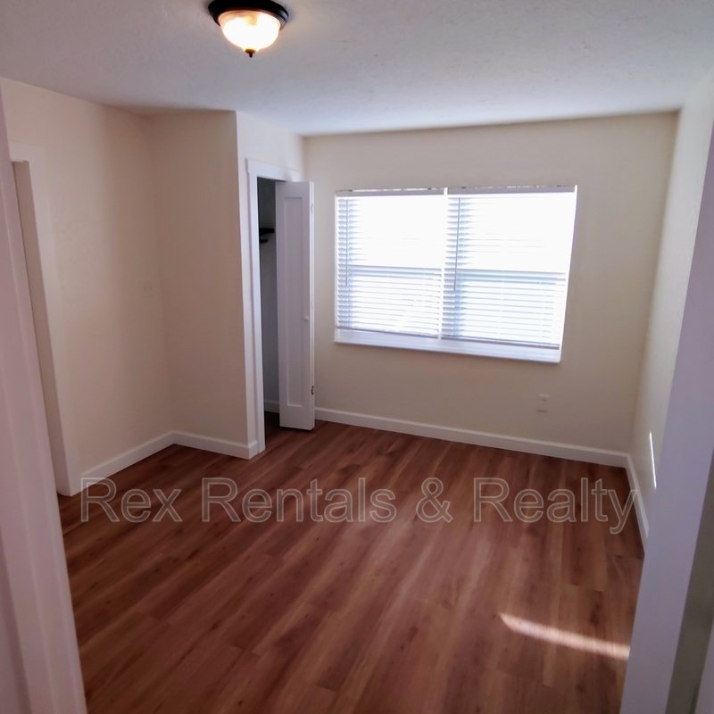 Beautifully Remodeled 2-Bedroom Home with Oversized Garage property image