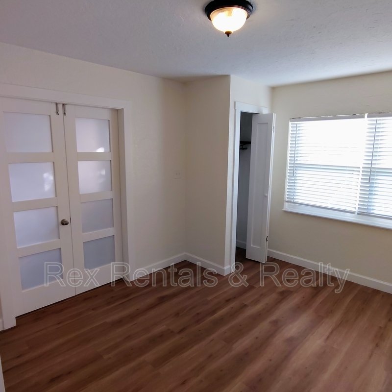 Beautifully Remodeled 2-Bedroom Home with Oversized Garage property image