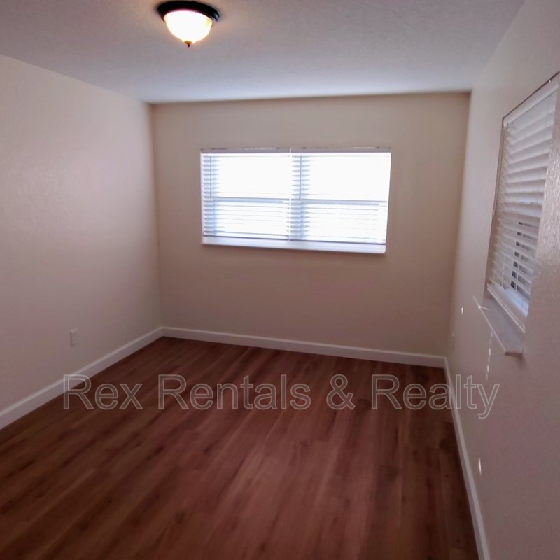 Beautifully Remodeled 2-Bedroom Home with Oversized Garage property image