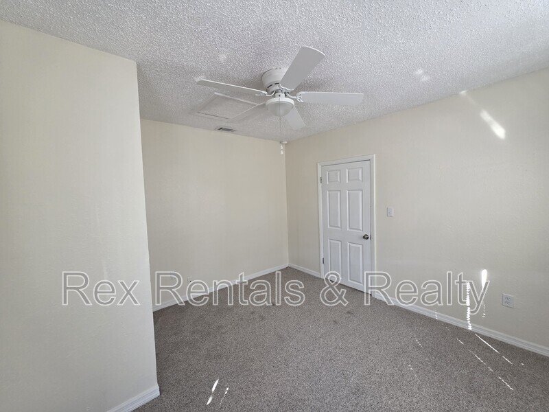 3 BR completely updated throughout property image