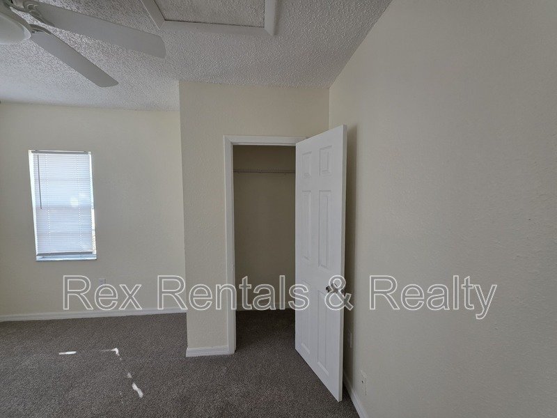 3 BR completely updated throughout property image