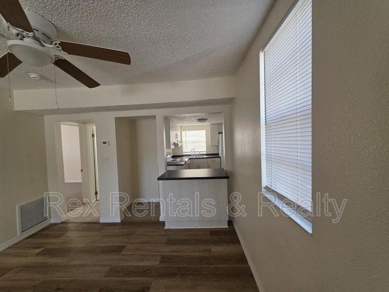 3 BR completely updated throughout property image