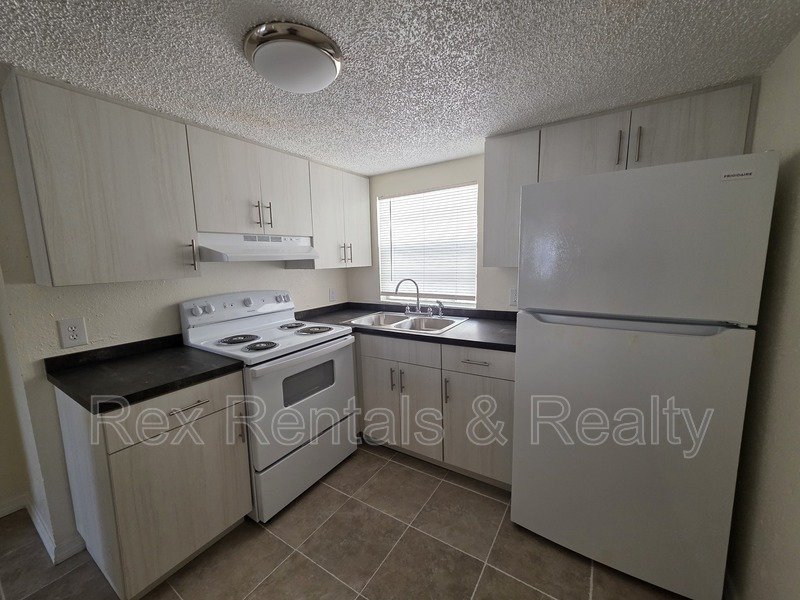 3 BR completely updated throughout property image