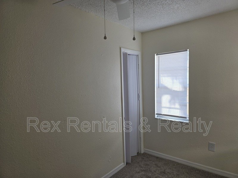 3 BR completely updated throughout property image