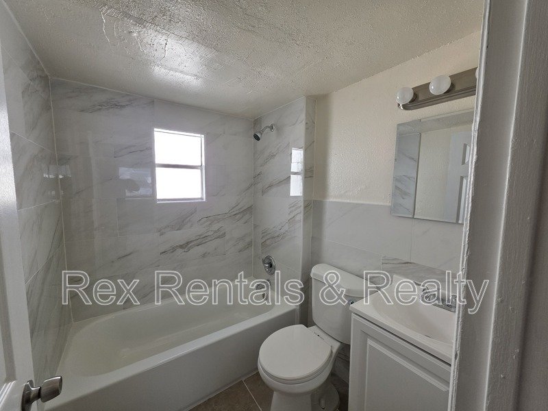 3 BR completely updated throughout property image