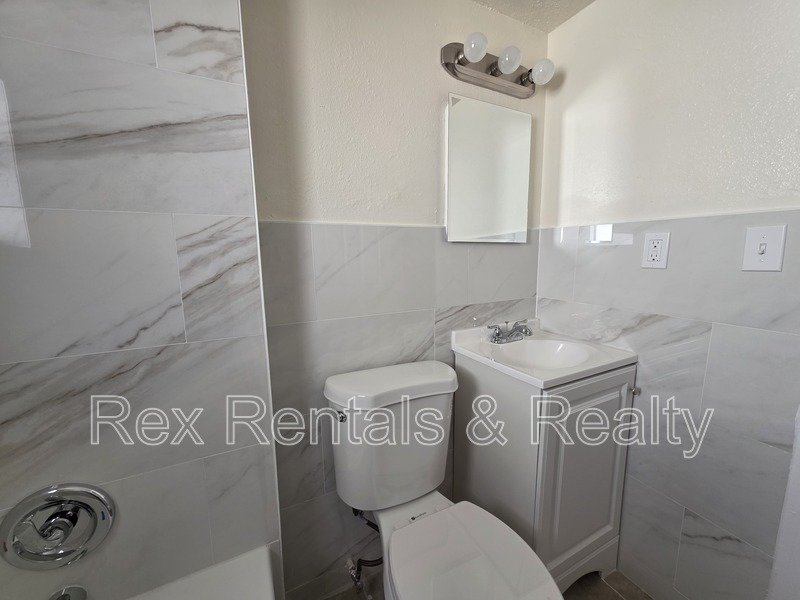 3 BR completely updated throughout property image