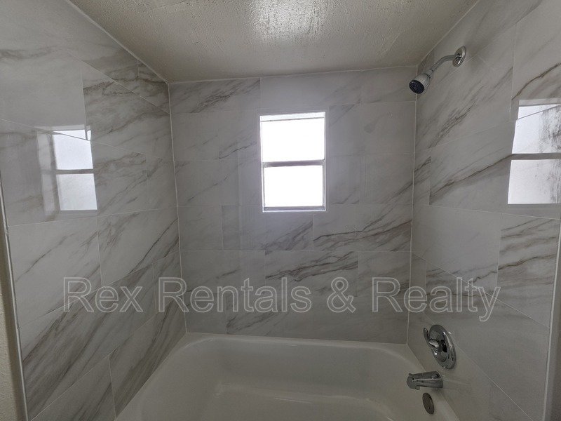 3 BR completely updated throughout property image