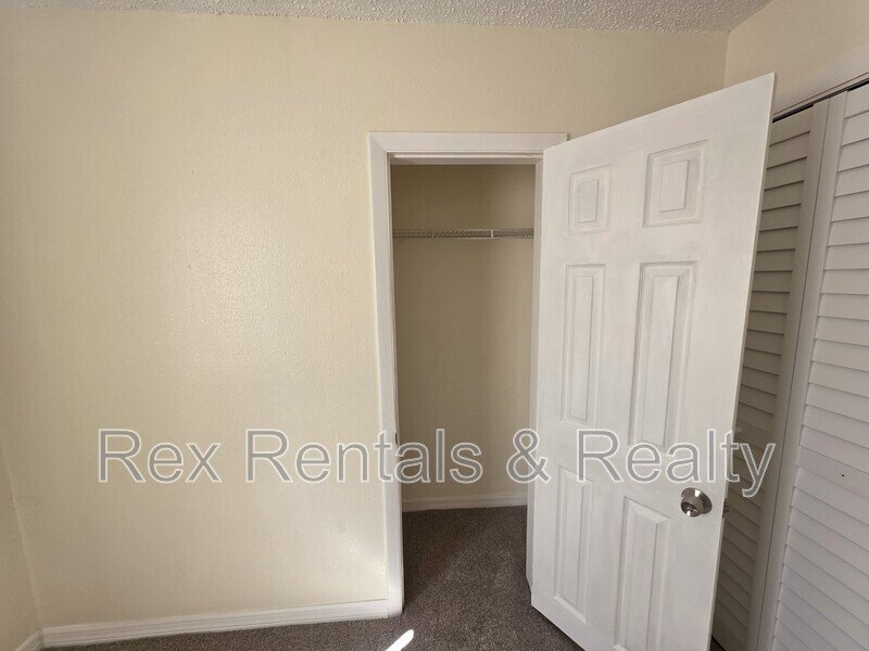 3 BR completely updated throughout property image