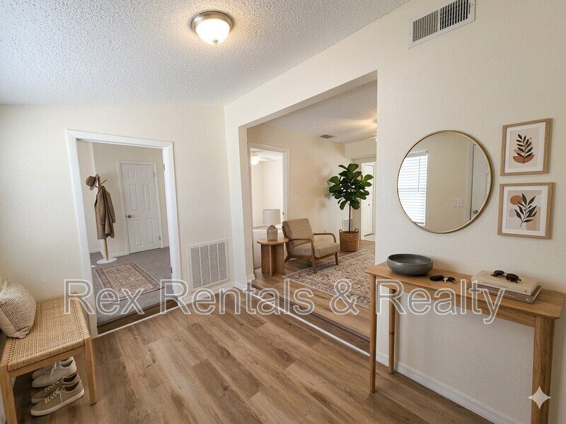 3 BR completely updated throughout property image