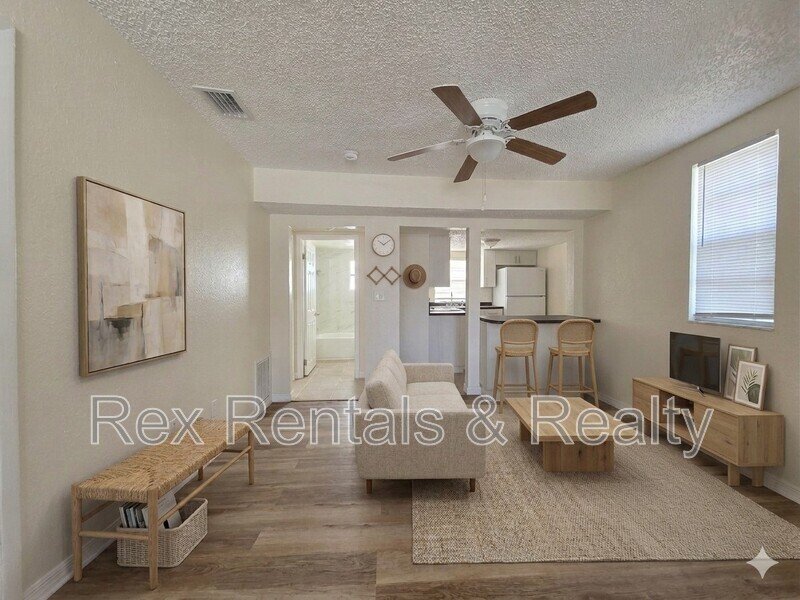 3 BR completely updated throughout property image