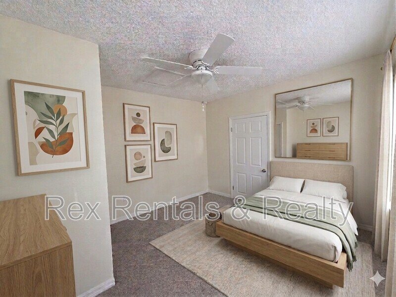 3 BR completely updated throughout property image