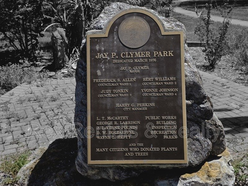 Downtown Gulfport, never flooded, earn a free month's rent property image