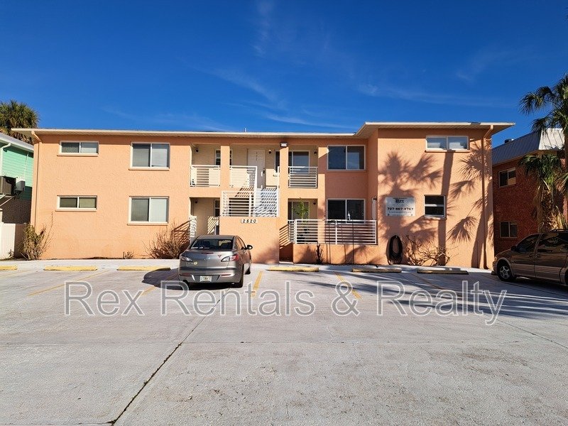 Located in the heart of the Waterfront District property image