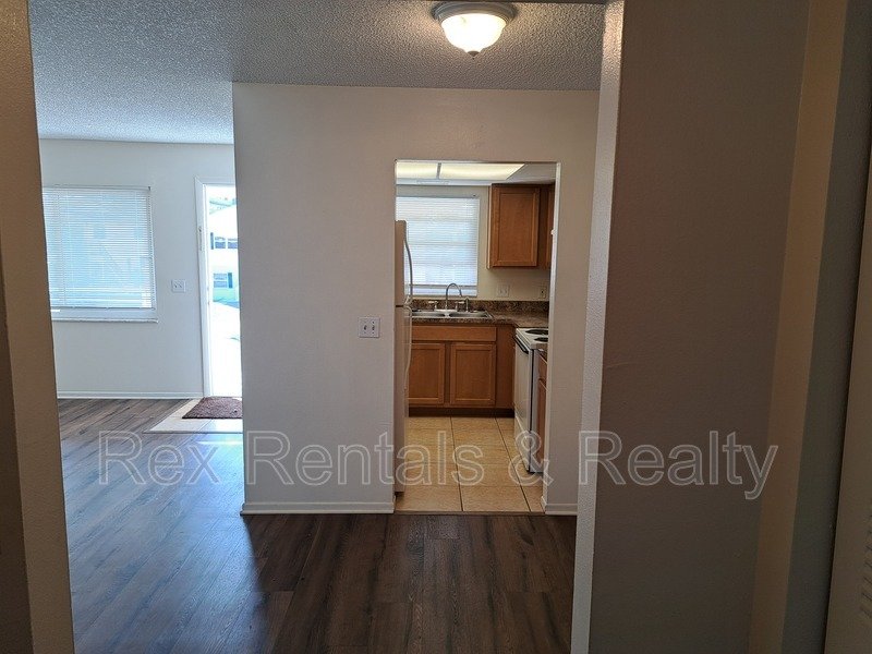 Located in the heart of the Waterfront District property image