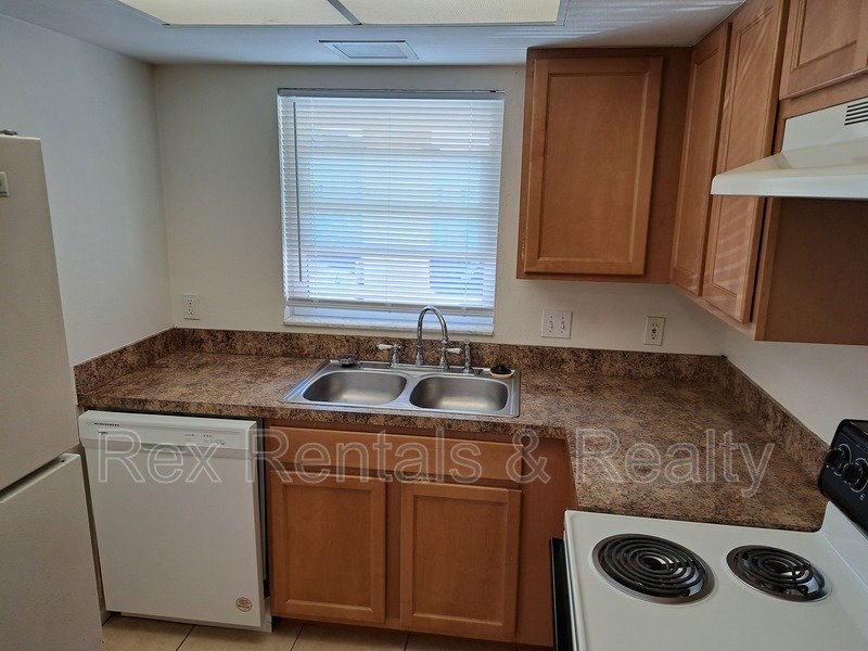 Located in the heart of the Waterfront District property image