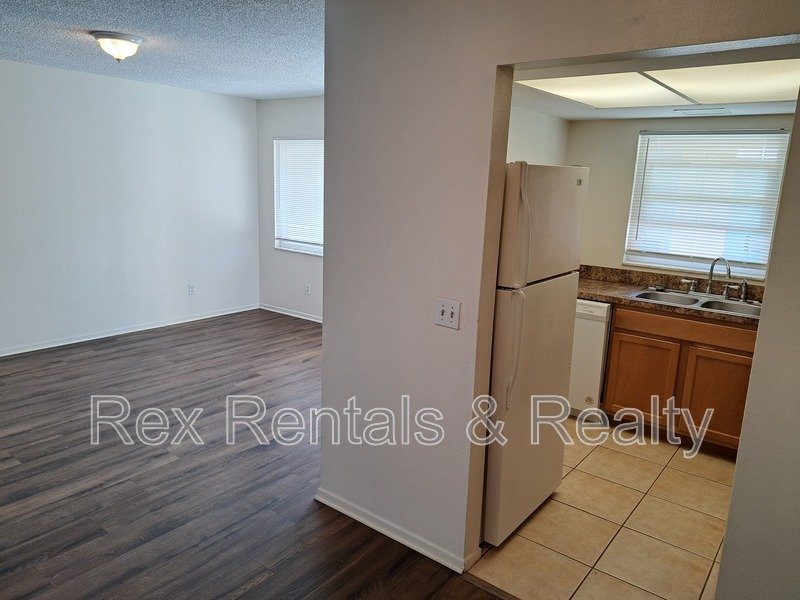 Located in the heart of the Waterfront District property image